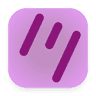 JobEJ